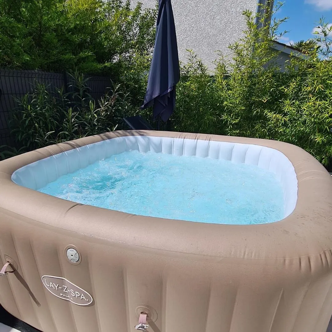 La Dolce Vita Amberieu-en-Bugey Holiday home