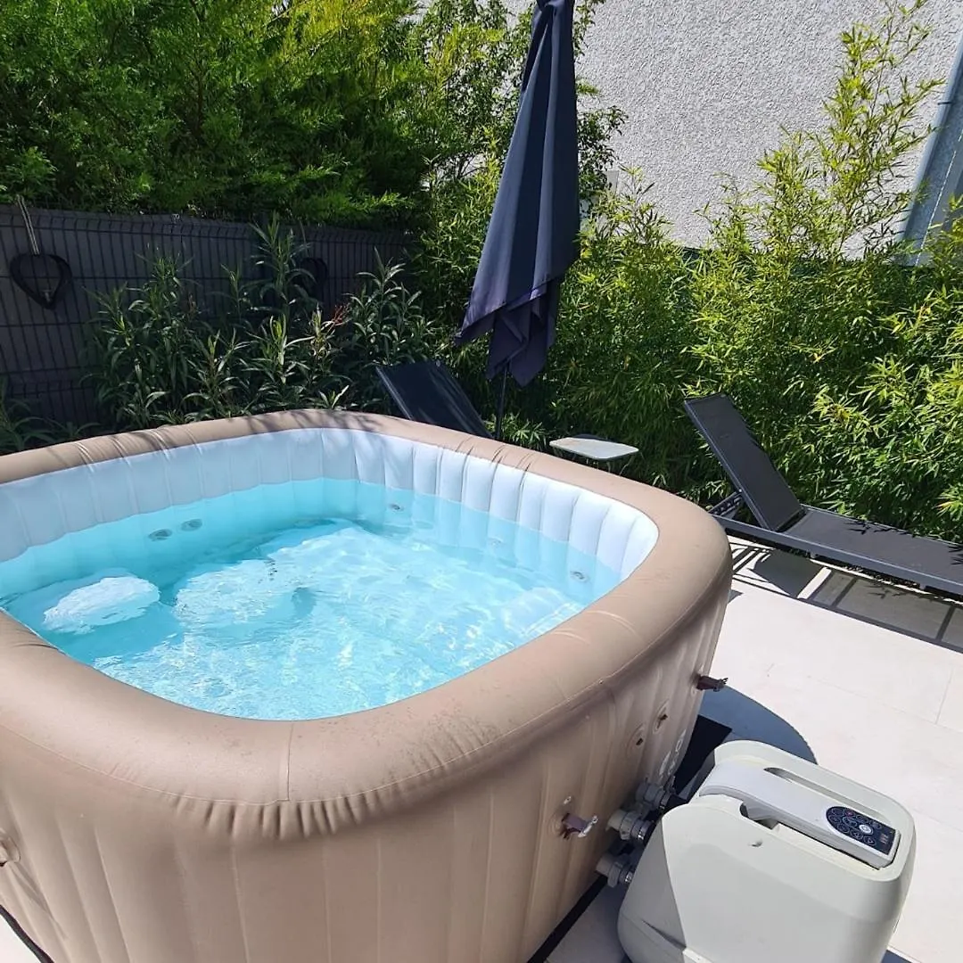 La Dolce Vita Amberieu-en-Bugey